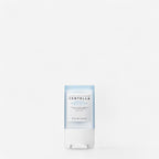 Madagascar Centella Hyalu-Cica Silky-Fit Sun Stick (20g)