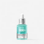PDRN Hyaluronic Acid Capsule 100 Serum (30ml)