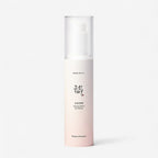 Ginseng Moist Sun Serum (50ml)