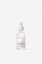 Galac Niacin 2.0 Essence