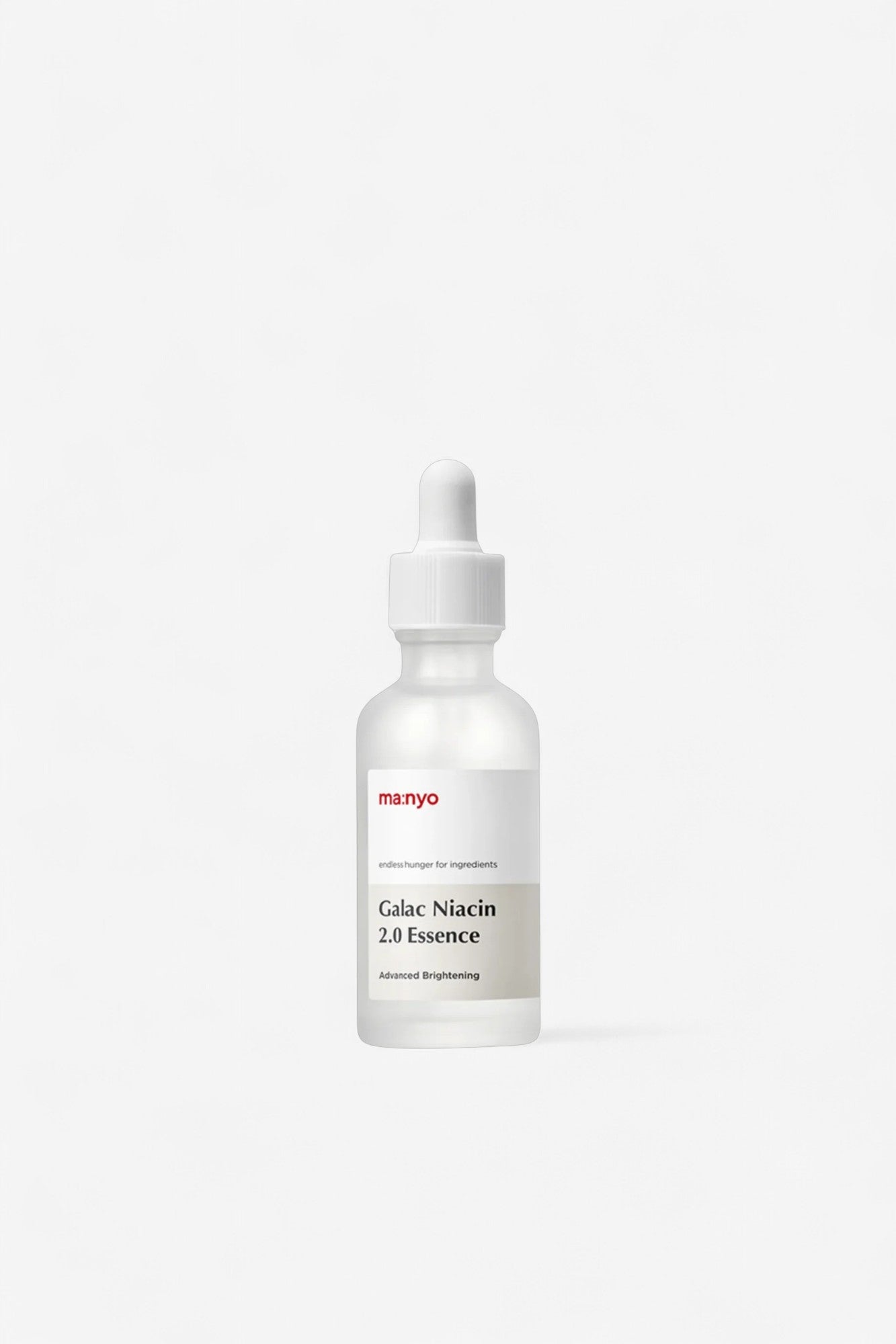 Galac Niacin 2.0 Essence