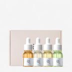 Hanbang Serum Discovery Kit (4pcs)