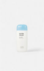 All-around Safe Block Soft Waterproof Sun Milk (70ml)