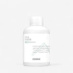 Pure Fit Cica Toner (150ml)