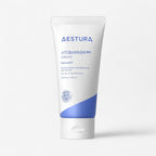 AtoBarrier 365 Cream (80ml)