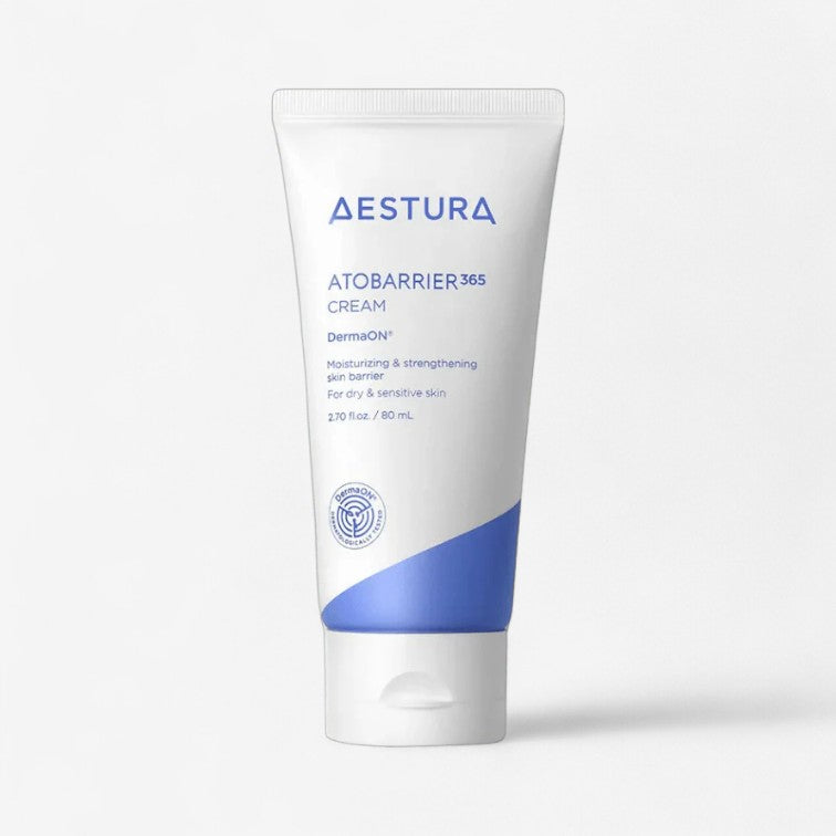 AtoBarrier 365 Cream (80ml)