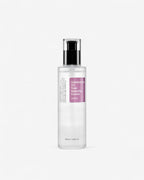 Galactomyces 95 Tone Balancing Essence (100ml)