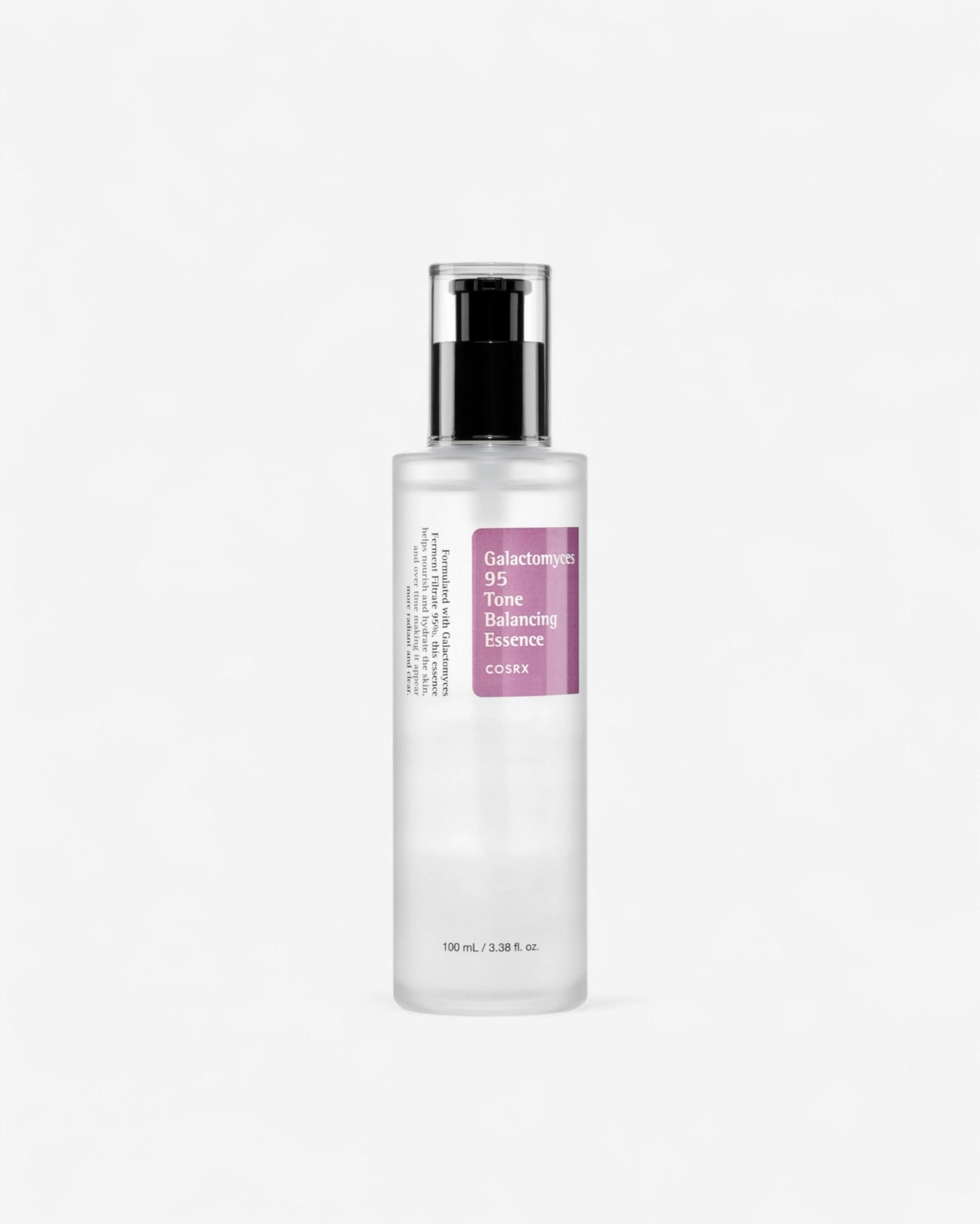 Galactomyces 95 Tone Balancing Essence (100ml)
