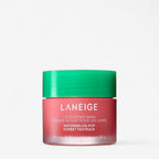 Lip Sleeping Mask - Watermelon Pop (20g)