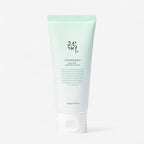 Green Plum Refreshing Cleanser (100ml)