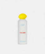 AHA BHA Lemon Toner (150ml)