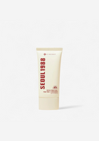 SEOUL 1988 Sun : Pine Tree + Ceramide (50ml)