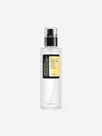Advanced Snail 96 Mucin Power Essence (100ml)