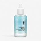 No. 6 Deep Sleep Mask Serum (50ml)
