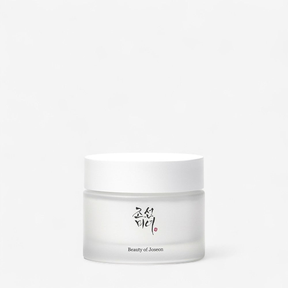 Dynasty Cream (50g)