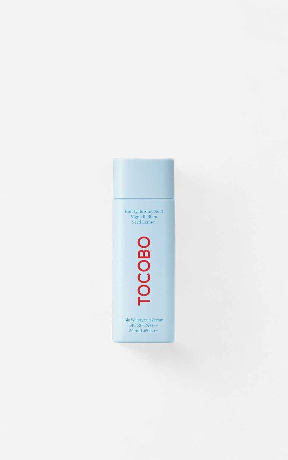 Bio Watery Sun Screen (50ml)