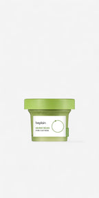 Mung Bean Pore Clay Mask (120ml)