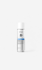 8 Hyaluronic Acid Liposome Skin Booster (150ml)