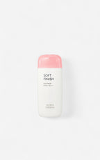 All-around Safe Block Soft Finish Sun Milk (70ml)