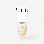 Oat In Gentle Exfoliating Face Cleanser (150ml)