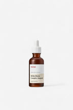 Bifida Biome Complex Ampoule
