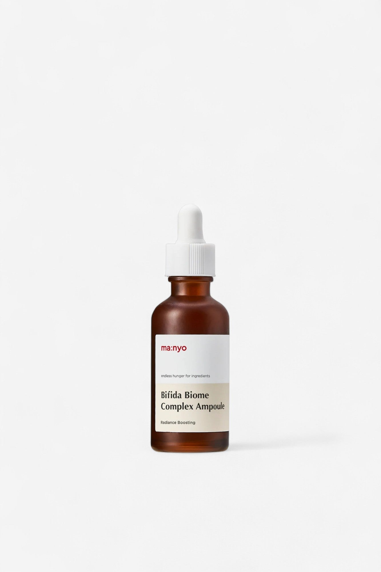 Bifida Biome Complex Ampoule