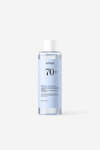 Birch 70 Moisture Boosting Toner (250ml)