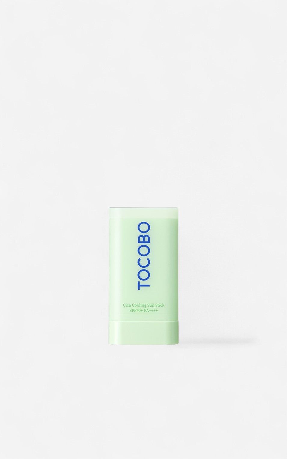 Cica Cooling Sun Stick (18g)