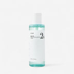 BHA 2% Gentle Exfoliating Toner (150ml)