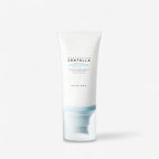 Madagascar Centella Hyalu-Cica Water-Fit Sun Serum (50ml)