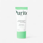 Wonder Releaf Centella Daily Sun Lotion SPF50+ PA++++ (60ml)