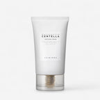 Madagascar Centella Soothing Cream (75ml)