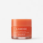 Lip Sleeping Mask - Peach Iced Tea (20g)
