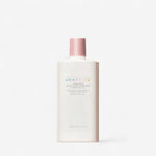 Madagascar Centella Poremizing Velvet Finish Sunscreen (50ml)