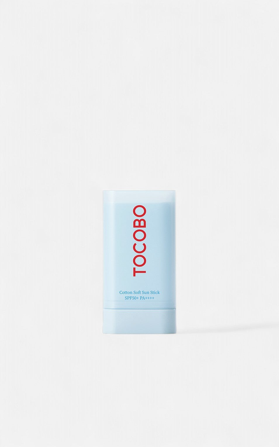 Cotton Soft Sun Stick (19g)