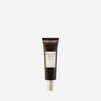 Madagascar Centella Probio-Cica Glow Sun Ampoule (50ml)
