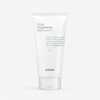 Pure Fit Cica Cleanser (150ml)