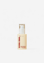 SEOUL 1988 Serum : Retinal Liposome 2% + Black Ginseng (30ml)
