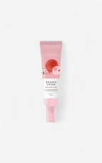 Camellia Deep Collagen Firming Sun Serum (50ml)