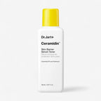 Ceramidin™ Skin Barrier Serum Toner (150ml)