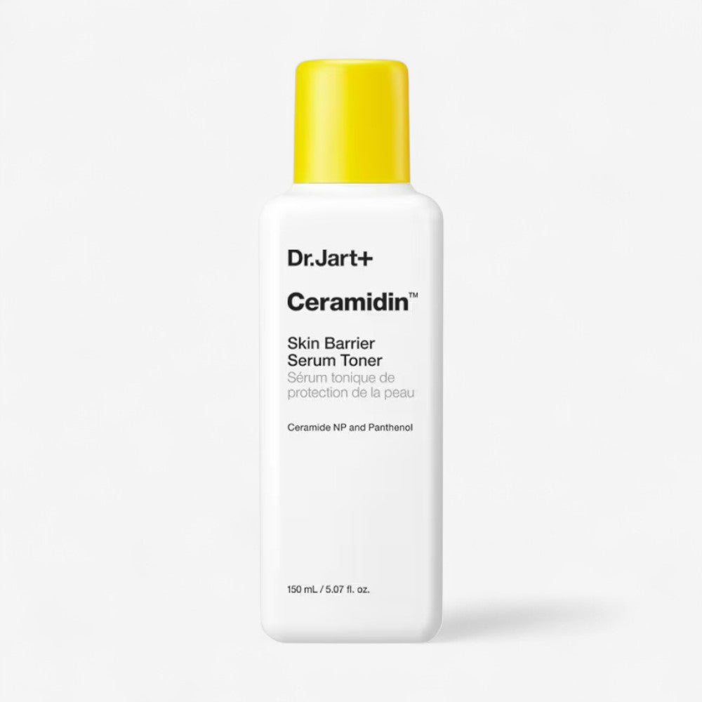 Ceramidin™ Skin Barrier Serum Toner (150ml)