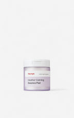 Heather Calming Essence Pad