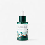 Pine Calming Cica Ampoule (30ml)