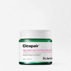 Cicapair™ Tiger Grass Colour Correcting Treatment (50ml)