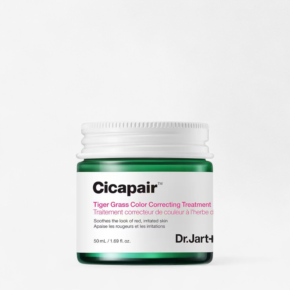 Cicapair™ Tiger Grass Colour Correcting Treatment (50ml)
