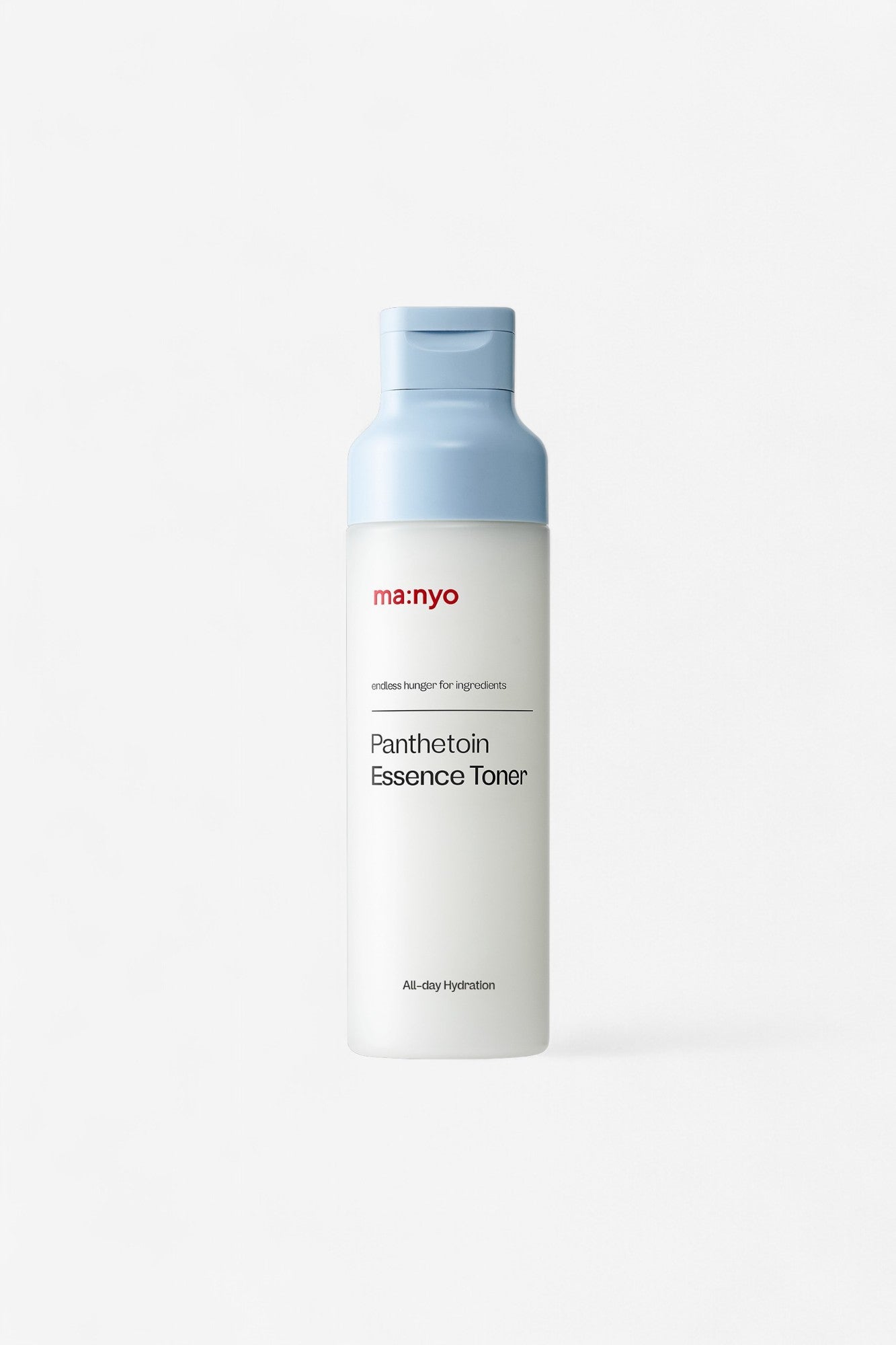 Panthetoin Essence Toner