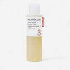 No. 3 Super Glowing Essence Toner (200ml)