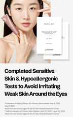 Bifida Biome Concentrate Eye Cream