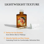 Vitamin C Boosting Serum (30ml)