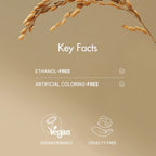 Rice Mask (110g)